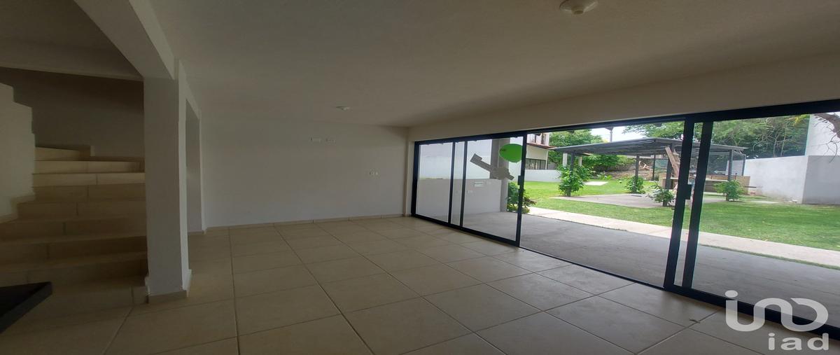 Foto de casa en venta en residencial arroyo 115, centro de readaptación social de atlacholoaya, xochitepec, morelos, 29687670 No. 03