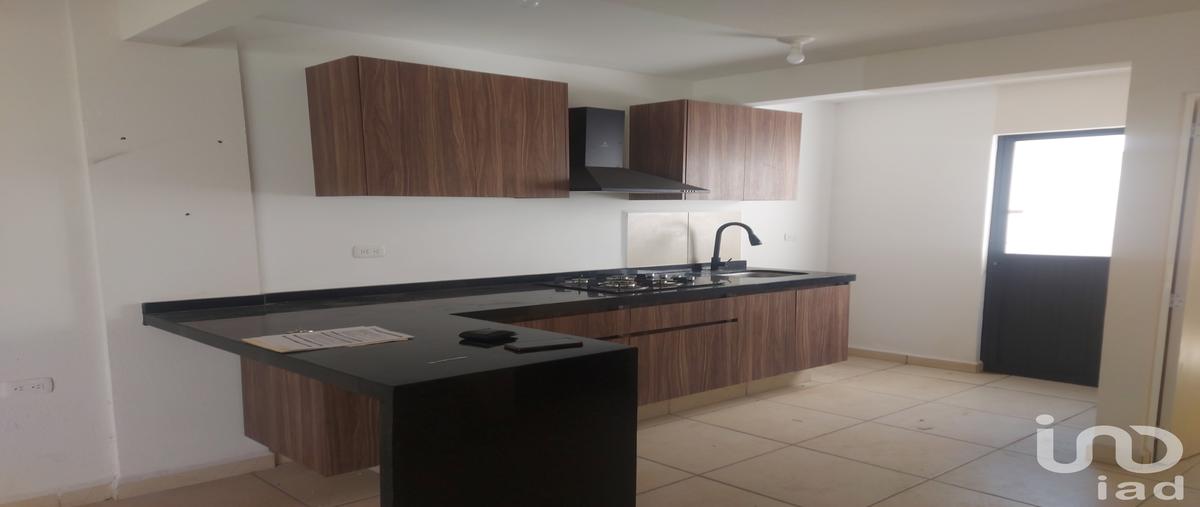 Foto de casa en venta en residencial arroyo 70, centro de readaptación social de atlacholoaya, xochitepec, morelos, 29687670 No. 04