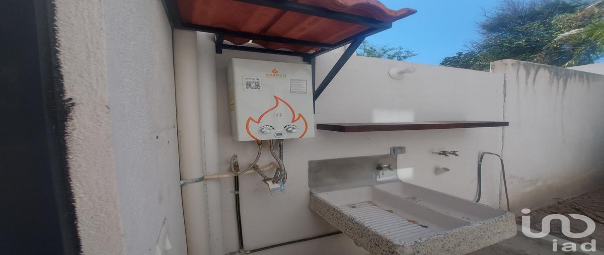 Foto de casa en venta en residencial arroyo 70, centro de readaptación social de atlacholoaya, xochitepec, morelos, 29687670 No. 05