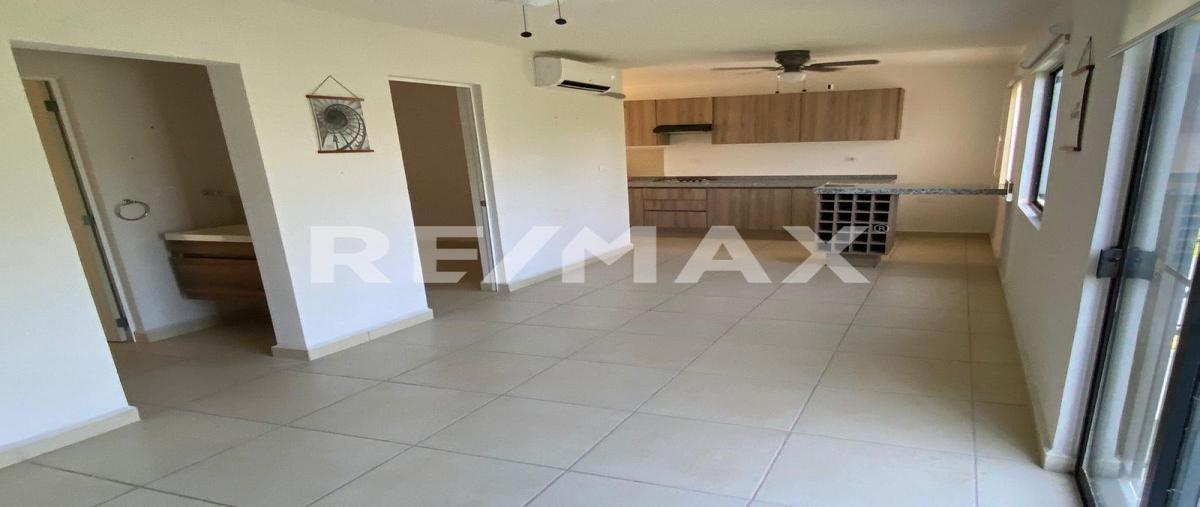 Foto de casa en condominio en venta en residencial arroyo , lomas del manantial, xochitepec, morelos, 30132601 No. 02