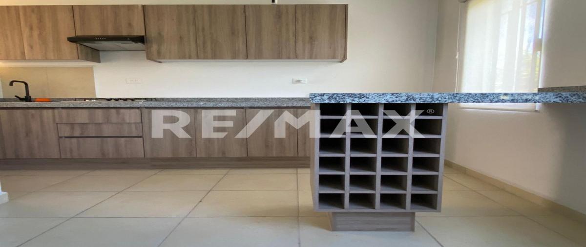 Foto de casa en condominio en venta en residencial arroyo , lomas del manantial, xochitepec, morelos, 30132601 No. 03