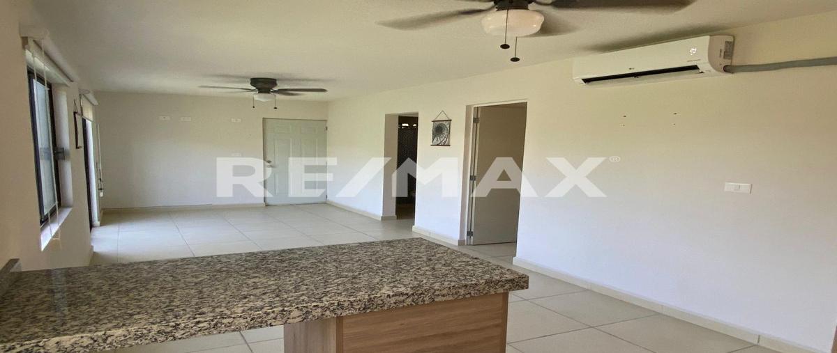 Foto de casa en condominio en venta en residencial arroyo , lomas del manantial, xochitepec, morelos, 30132601 No. 05