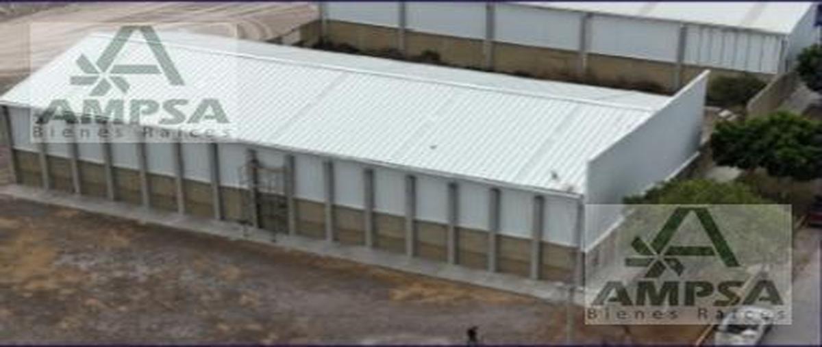 Foto de nave industrial en , residencial atitalaquia, atitalaquia, hidalgo, 16068738 foto 04 Foto de nave industrial en renta en , residencial atitalaquia, atitalaquia, hidalgo, 16068738 No. 04