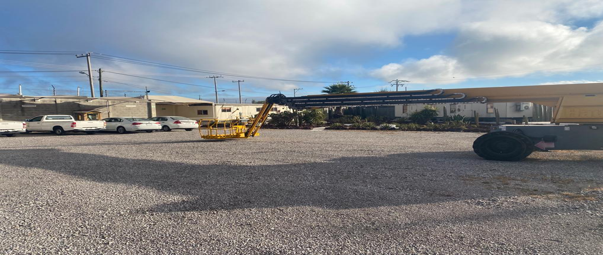 Foto de terreno industrial en , residencial atitalaquia, atitalaquia, hidalgo, 23739650 foto 02 Foto de terreno industrial en venta en , residencial atitalaquia, atitalaquia, hidalgo, 23739650 No. 02