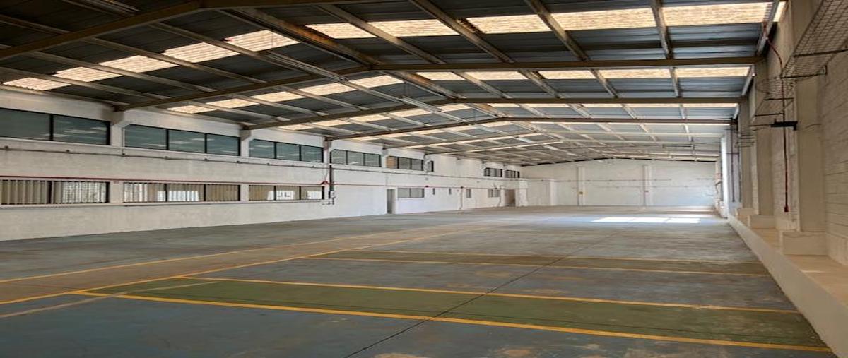 Foto de nave industrial en , residencial atitalaquia, atitalaquia, hidalgo, 27743397 foto 01 Foto de nave industrial en renta en , residencial atitalaquia, atitalaquia, hidalgo, 27743397 No. 01