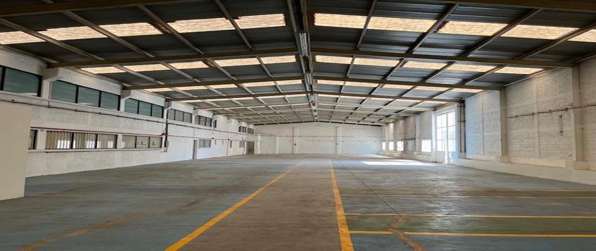 Foto de nave industrial en , residencial atitalaquia, atitalaquia, hidalgo, 27743397 foto 03 Foto de nave industrial en renta en , residencial atitalaquia, atitalaquia, hidalgo, 27743397 No. 03