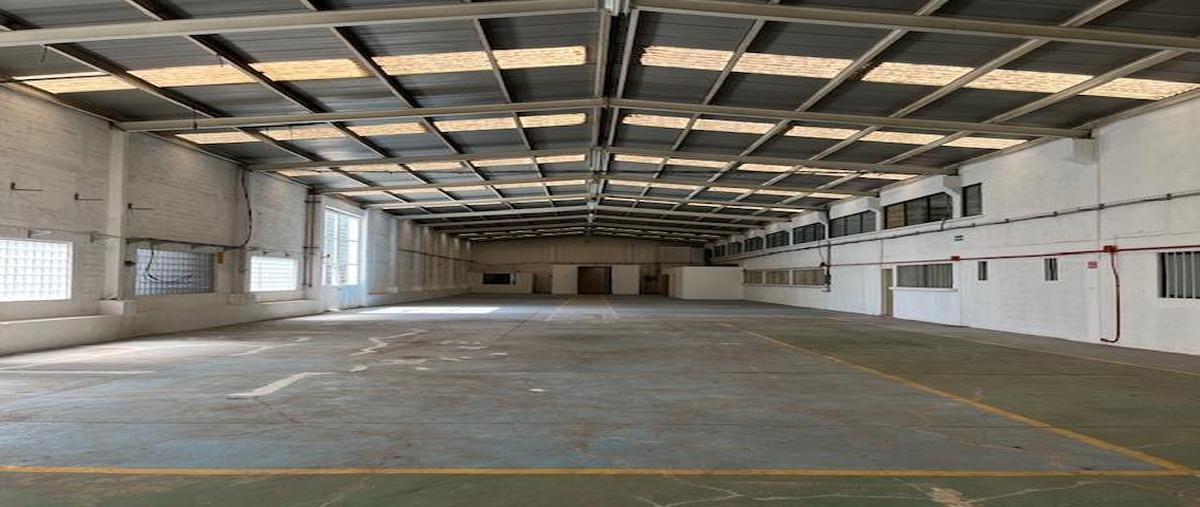 Foto de nave industrial en , residencial atitalaquia, atitalaquia, hidalgo, 27743397 foto 04 Foto de nave industrial en renta en , residencial atitalaquia, atitalaquia, hidalgo, 27743397 No. 04