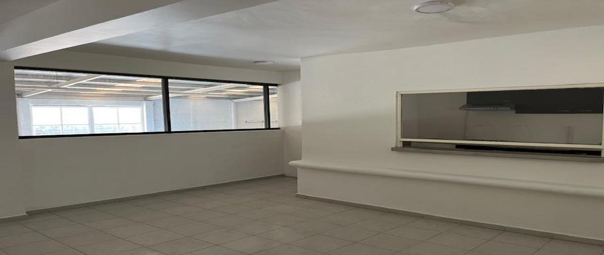 Foto de nave industrial en , residencial atitalaquia, atitalaquia, hidalgo, 27743397 foto 05 Foto de nave industrial en renta en , residencial atitalaquia, atitalaquia, hidalgo, 27743397 No. 05