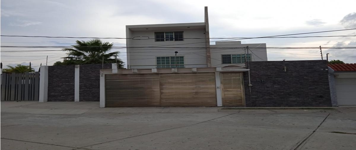 Foto de casa en , residencial atitalaquia, atitalaquia, hidalgo, 0 foto 02 Foto de casa en venta en , residencial atitalaquia, atitalaquia, hidalgo, 0 No. 02