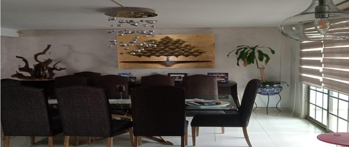 Foto de casa en , residencial atitalaquia, atitalaquia, hidalgo, 28564604 foto 03 Foto de casa en venta en , residencial atitalaquia, atitalaquia, hidalgo, 28564604 No. 03