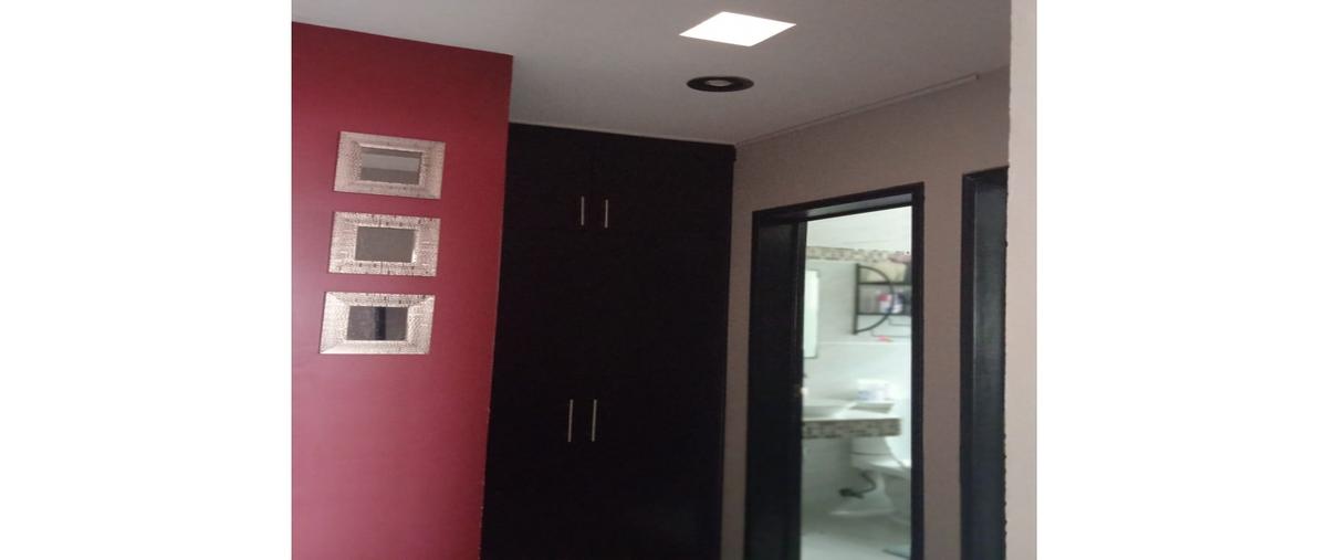 Foto de casa en , residencial atitalaquia, atitalaquia, hidalgo, 28564604 foto 05 Foto de casa en venta en , residencial atitalaquia, atitalaquia, hidalgo, 28564604 No. 05