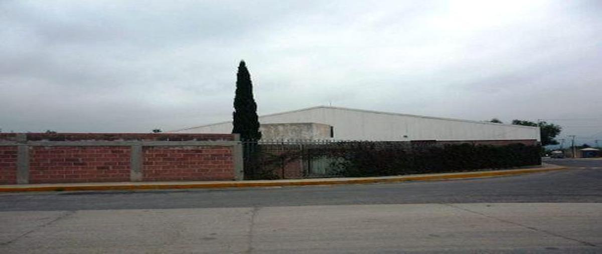 Foto de nave industrial en venta en  , residencial atitalaquia, atitalaquia, hidalgo, 0 No. 03