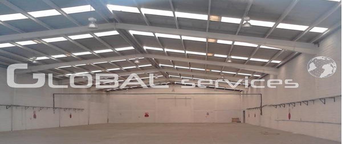 Foto de bodega en , residencial atitalaquia, atitalaquia, hidalgo, 0 foto 02 Foto de bodega en renta en , residencial atitalaquia, atitalaquia, hidalgo, 0 No. 02