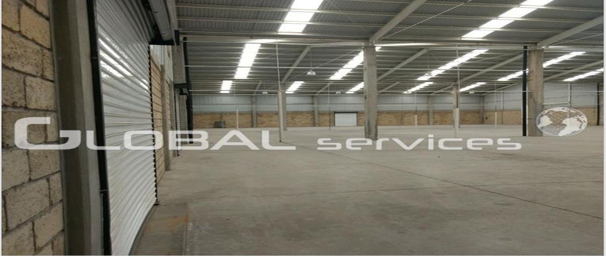 Foto de bodega en , residencial atitalaquia, atitalaquia, hidalgo, 0 foto 03 Foto de bodega en renta en , residencial atitalaquia, atitalaquia, hidalgo, 0 No. 03