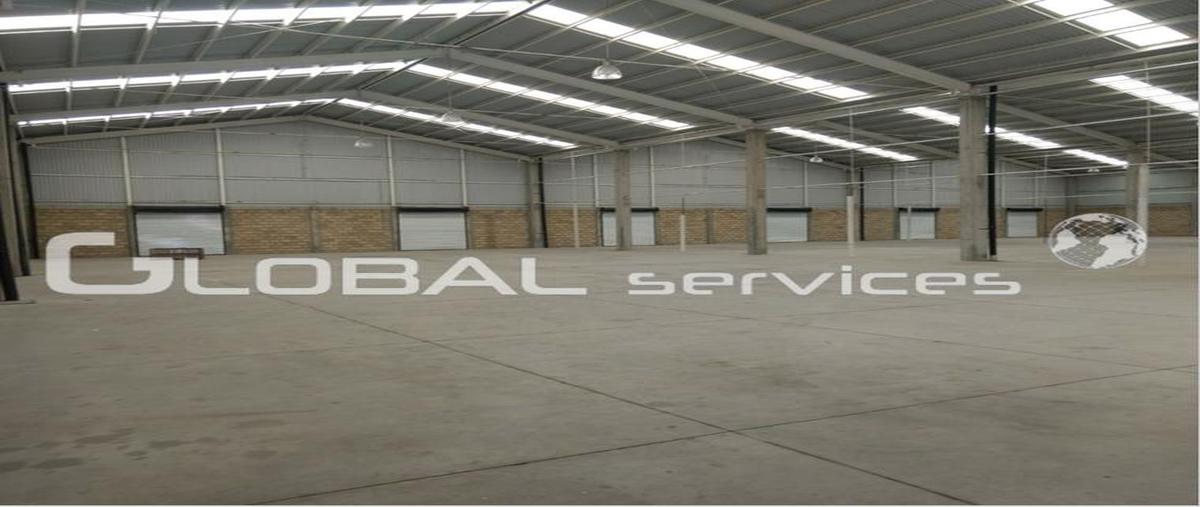 Foto de bodega en , residencial atitalaquia, atitalaquia, hidalgo, 0 foto 04 Foto de bodega en renta en , residencial atitalaquia, atitalaquia, hidalgo, 0 No. 04