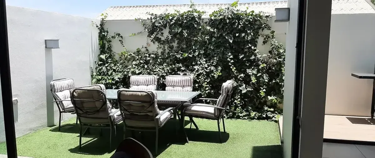 Foto de casa en condominio en venta en residencial aurea aeropuerto 0, san mateo otzacatipan, toluca, méxico, 0 No. 02