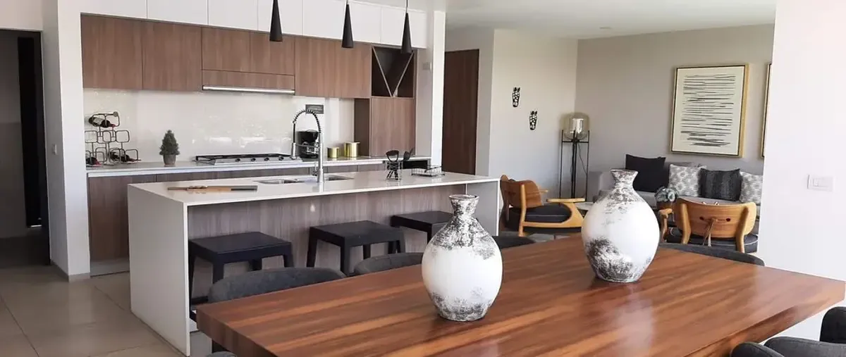 Foto de casa en condominio en venta en residencial aurea aeropuerto 0, san mateo otzacatipan, toluca, méxico, 0 No. 03