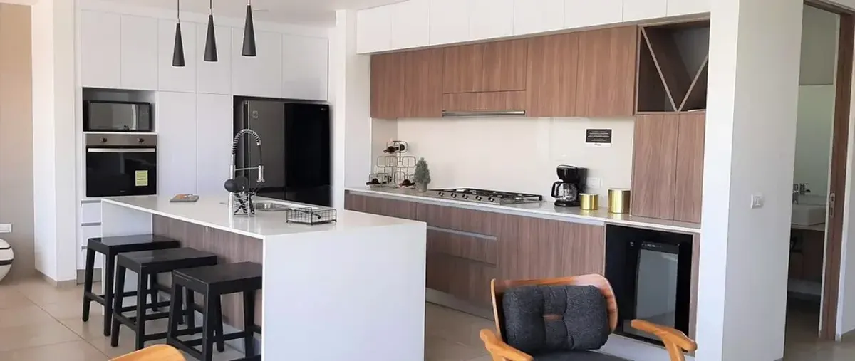 Foto de casa en condominio en venta en residencial aurea aeropuerto 0, san mateo otzacatipan, toluca, méxico, 0 No. 04