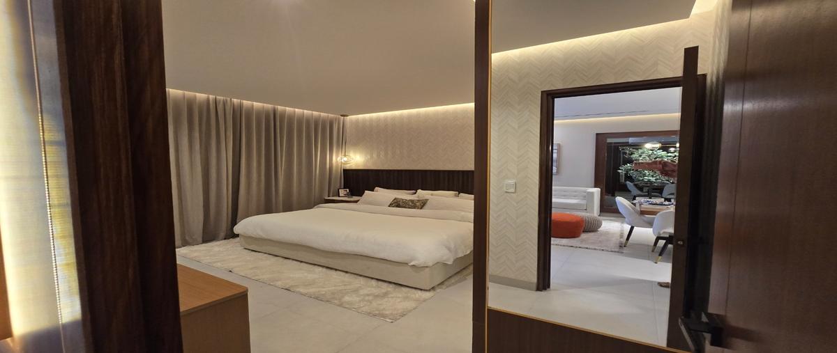 Foto de departamento en venta en  , residencial avante, guadalupe, nuevo león, 0 No. 05