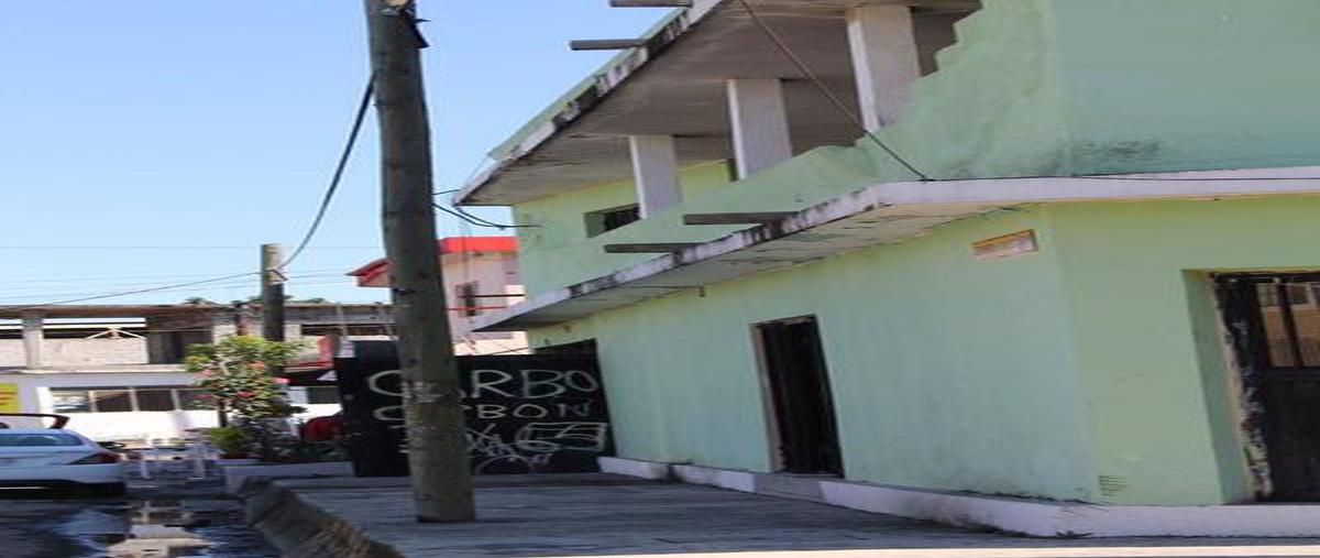Foto de casa en venta en  , residencial azteca, guadalupe, nuevo león, 11736647 No. 04