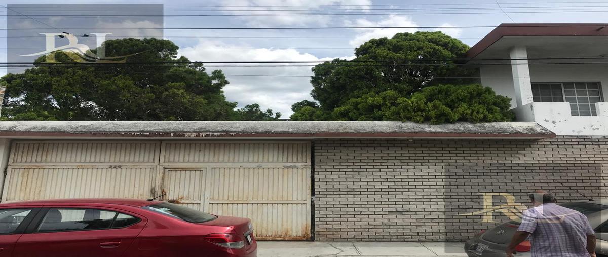 Foto de casa en venta en  , residencial azteca, guadalupe, nuevo león, 29997852 No. 04
