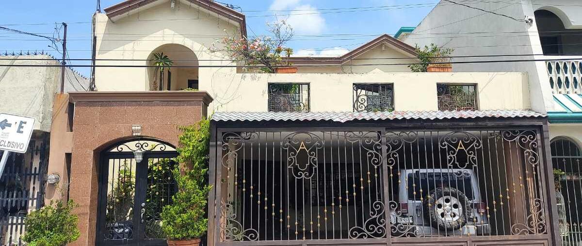 Foto de casa en renta en . , residencial azteca, guadalupe, nuevo león, 0 No. 01