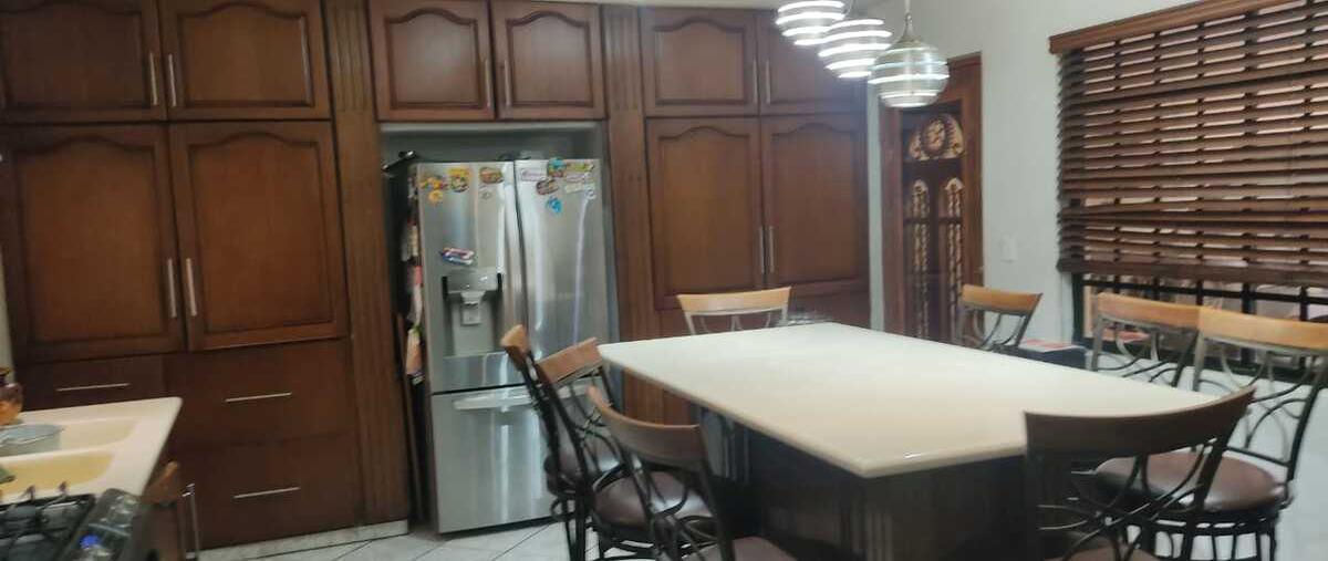 Foto de casa en renta en . , residencial azteca, guadalupe, nuevo león, 0 No. 06