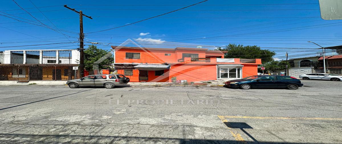 Foto de casa en venta en  , residencial azteca, guadalupe, nuevo león, 0 No. 03