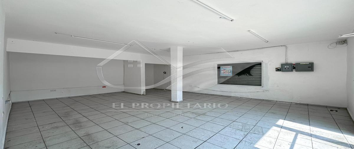 Foto de casa en venta en  , residencial azteca, guadalupe, nuevo león, 0 No. 04