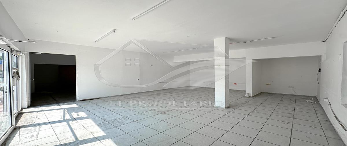 Foto de casa en venta en  , residencial azteca, guadalupe, nuevo león, 0 No. 05