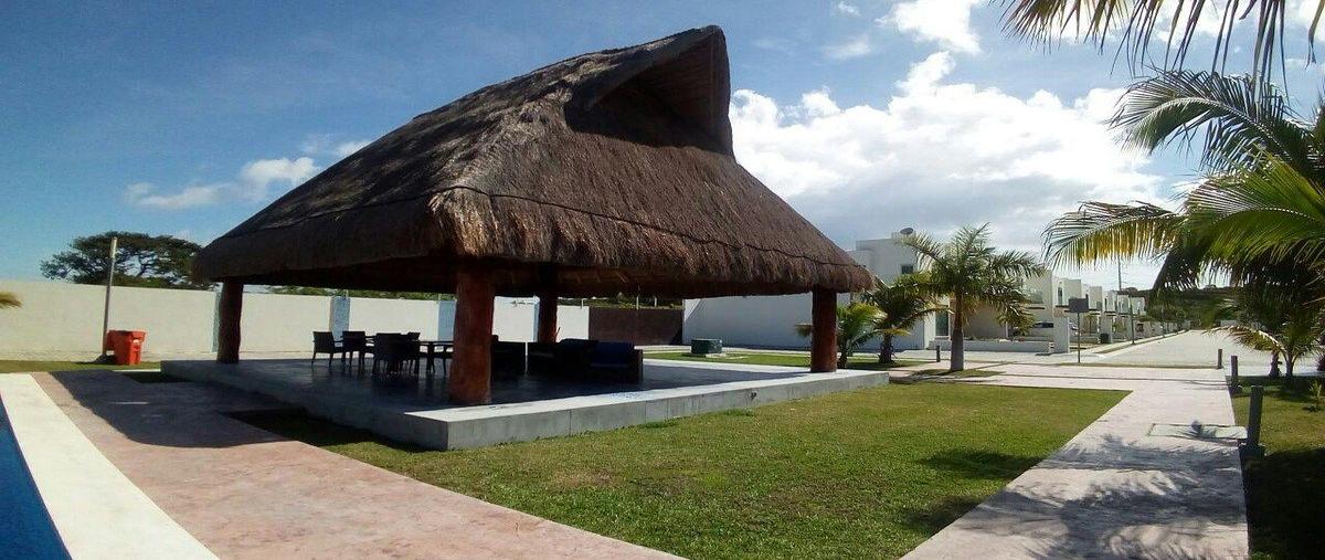 Foto de casa en residencial azul , club residencial azul, carmen, campeche, 0 foto 03 Foto de casa en renta en residencial azul , club residencial azul, carmen, campeche, 0 No. 03