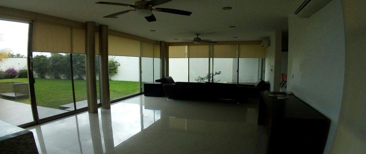 Foto de casa en residencial azul , club residencial azul, carmen, campeche, 0 foto 05 Foto de casa en renta en residencial azul , club residencial azul, carmen, campeche, 0 No. 05