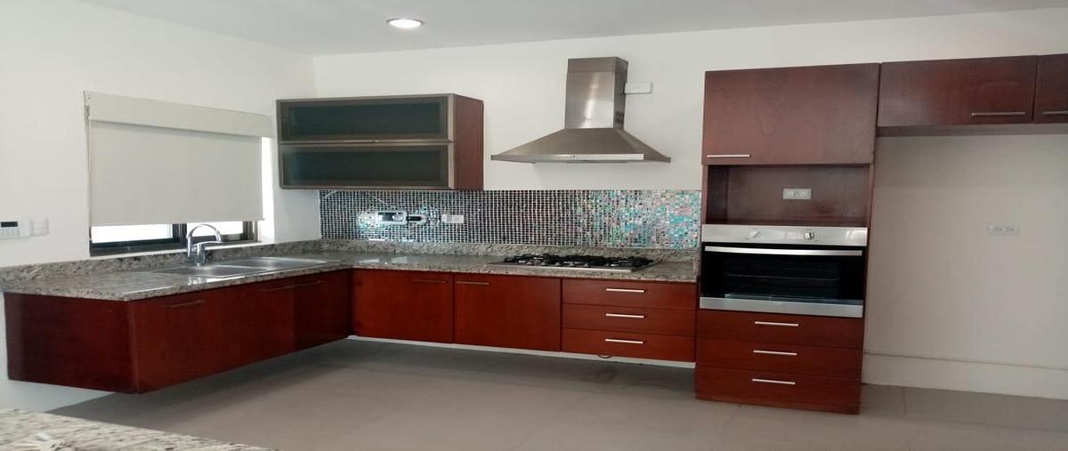 Foto de casa en residencial azul , club residencial azul, carmen, campeche, 0 foto 06 Foto de casa en renta en residencial azul , club residencial azul, carmen, campeche, 0 No. 06