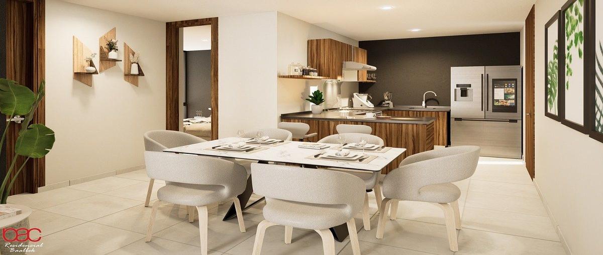 Foto de departamento en venta en residencial baalbek , belisario domínguez, puebla, puebla, 0 No. 05