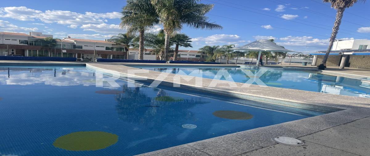 Foto de terreno habitacional en venta en residencial bahamas , bahamas, corregidora, querétaro, 0 No. 03