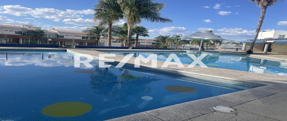 Foto de terreno habitacional en venta en residencial bahamas , bahamas, corregidora, querétaro, 0 No. 03