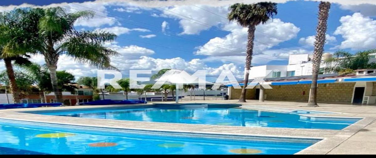 Foto de terreno habitacional en venta en residencial bahamas , bahamas, corregidora, querétaro, 0 No. 04