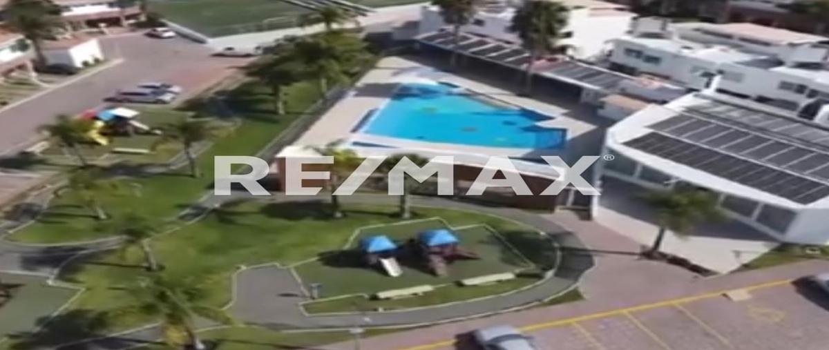 Foto de terreno habitacional en venta en residencial bahamas , bahamas, corregidora, querétaro, 0 No. 05