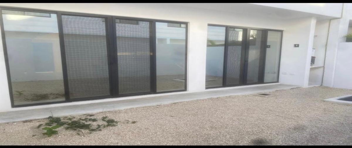 Foto de casa en renta en  , residencial bambú, solidaridad, quintana roo, 28974642 No. 04