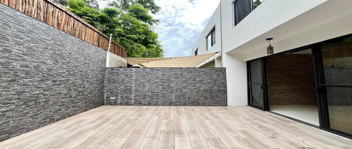Foto de casa en , residencial bambú, solidaridad, quintana roo, 29471420 foto 03 Foto de casa en venta en , residencial bambú, solidaridad, quintana roo, 29471420 No. 03