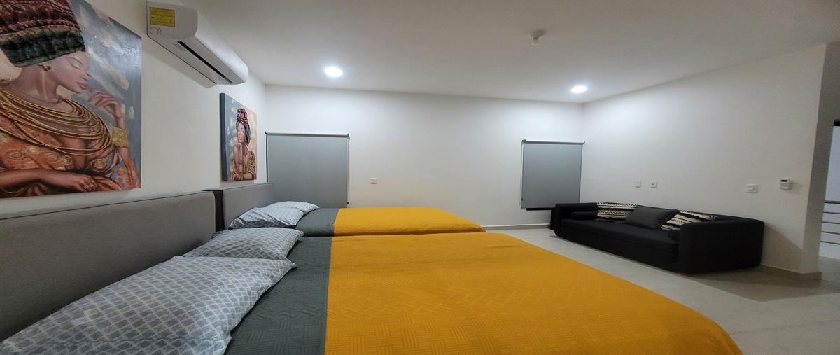 Foto de casa en venta en  , residencial bambú, solidaridad, quintana roo, 0 No. 03