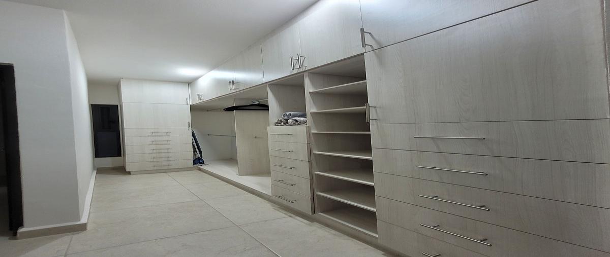 Foto de casa en venta en  , residencial bambú, solidaridad, quintana roo, 0 No. 05