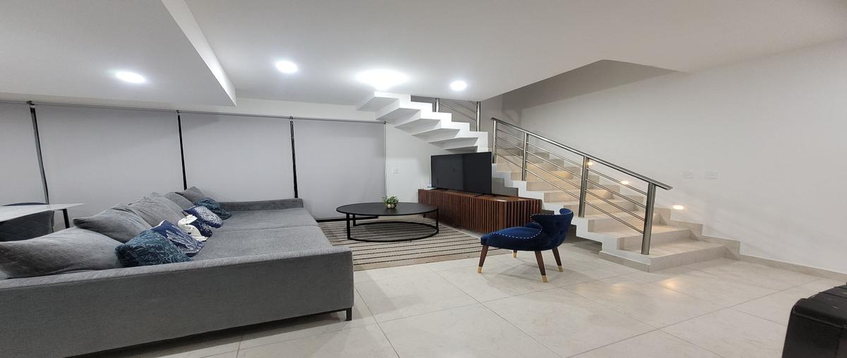 Foto de casa en venta en  , residencial bambú, solidaridad, quintana roo, 0 No. 05