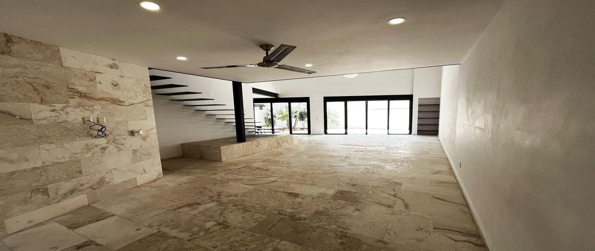 Foto de casa en venta en  , residencial bambú, solidaridad, quintana roo, 29924572 No. 03
