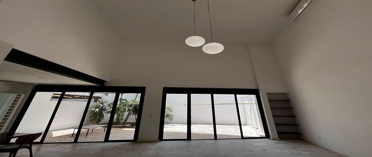 Foto de casa en venta en  , residencial bambú, solidaridad, quintana roo, 29924572 No. 04