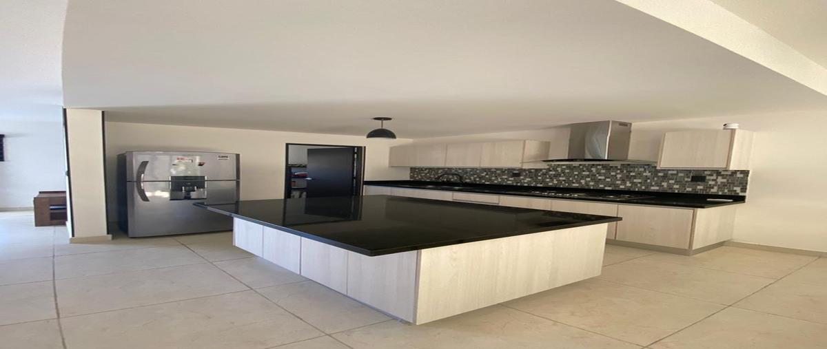 Foto de casa en venta en  , residencial bambú, solidaridad, quintana roo, 0 No. 03