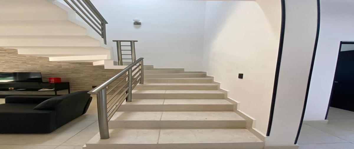 Foto de casa en venta en  , residencial bambú, solidaridad, quintana roo, 0 No. 04