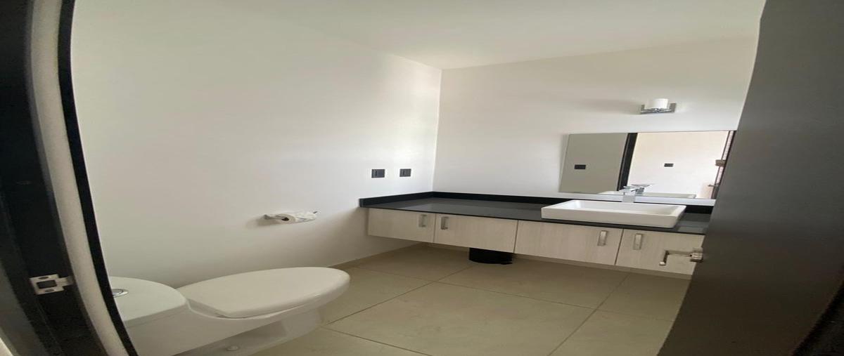 Foto de casa en venta en  , residencial bambú, solidaridad, quintana roo, 0 No. 05