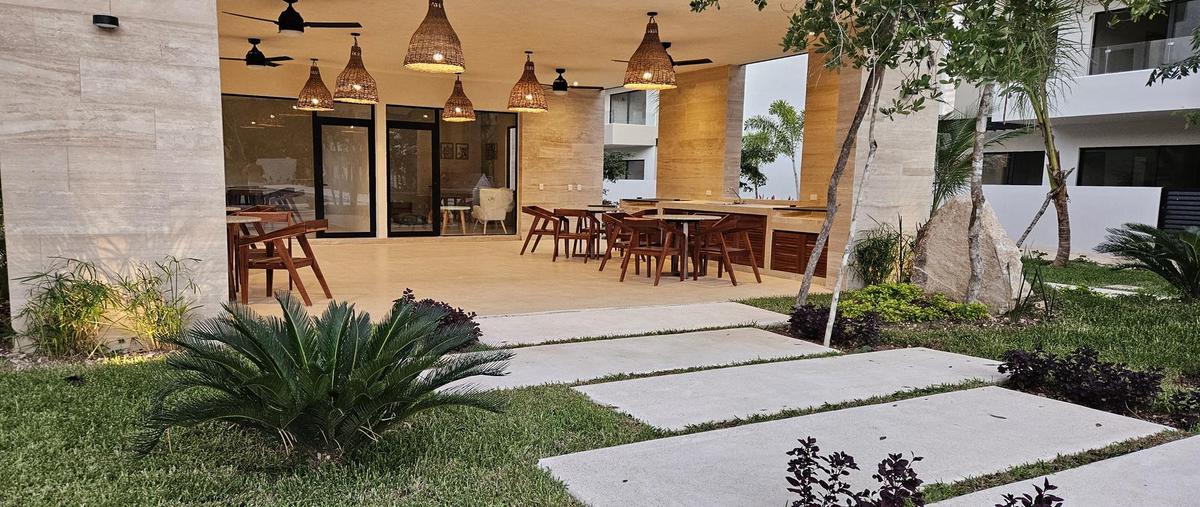 Foto de departamento en , residencial bambú, solidaridad, quintana roo, 0 foto 04 Foto de departamento en venta en , residencial bambú, solidaridad, quintana roo, 0 No. 04