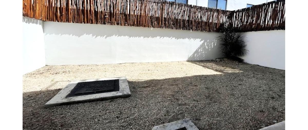 Foto de casa en venta en  , residencial bambú, solidaridad, quintana roo, 30969964 No. 04